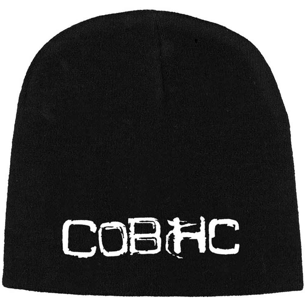 Niños de Bodom COBHC [gorro]