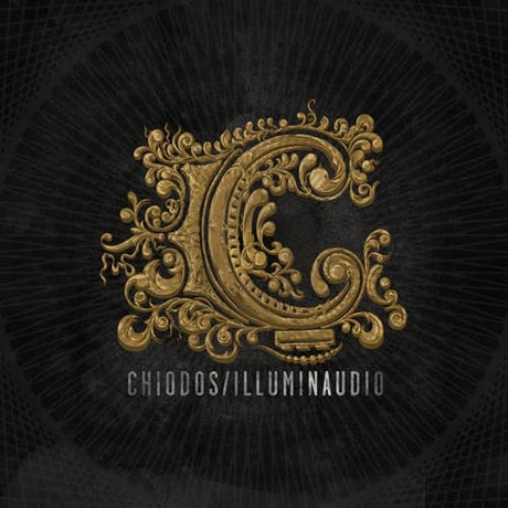 Illuminaudio (Vinyl)