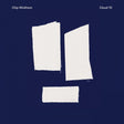 Cloud 10 (Vinyl)