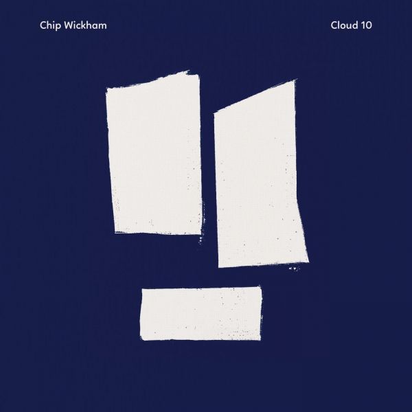Cloud 10 (Vinyl)