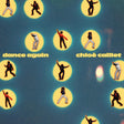 Chloé Caillet - Dance Again [Vinyl]