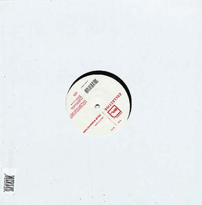 BPitch Control Collective Vol. 02 (Vinyl) - Apocalypse Vinyl