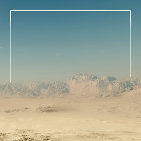 Heat Haze [Vinyl]