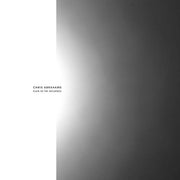 Fluid To The Influence (CD)