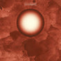 Via Combusta (Vinyl) - Apocalypse Vinyl
