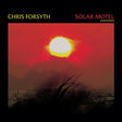 Solar Motel (Vinyl)