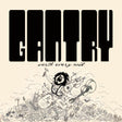 Chris Gantry - Worth Every Nail [CD]