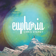 Euphoria (Vinyl) - Apocalypse Vinyl