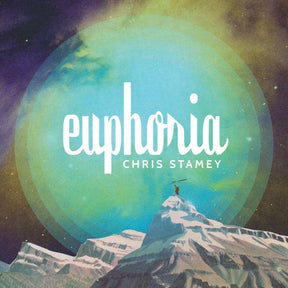 Euphoria (Vinyl) - Apocalypse Vinyl