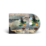 Bach: Sonatas And Partitas Vol. 2 [CD] (CD)