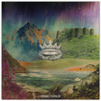 The King Is Still The King [2 LP] (Vinyl)