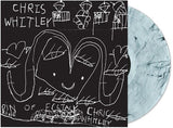 Din Of Ecstasy (Clear Vinyl, Smoke) (Vinyl)