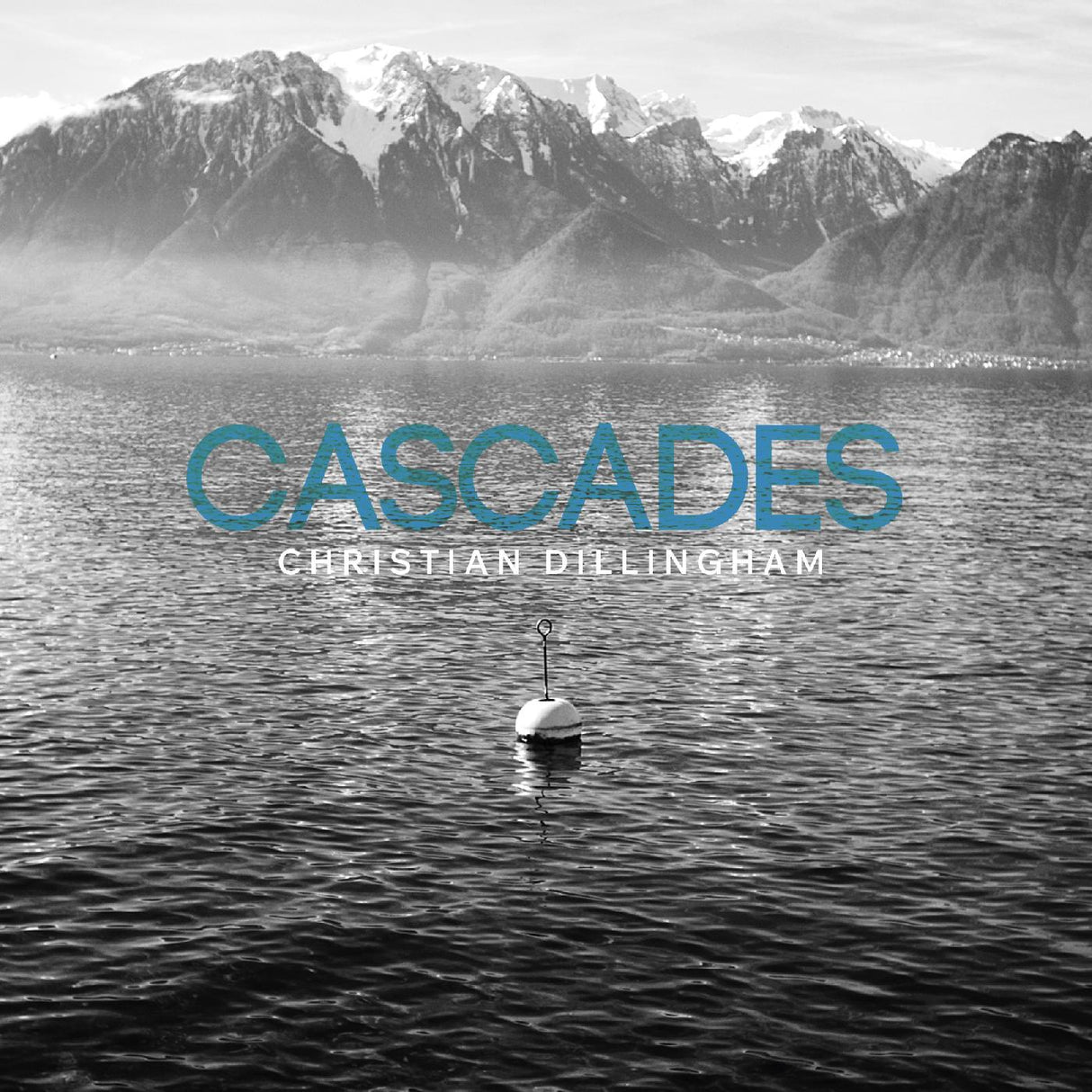 Cascades (CD)