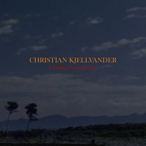 A Village: Natural Light (Vinyl) - Apocalypse Vinyl