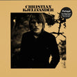 CHRISTIAN KJELLVANDER - Portugal [LP] [Vinyl]