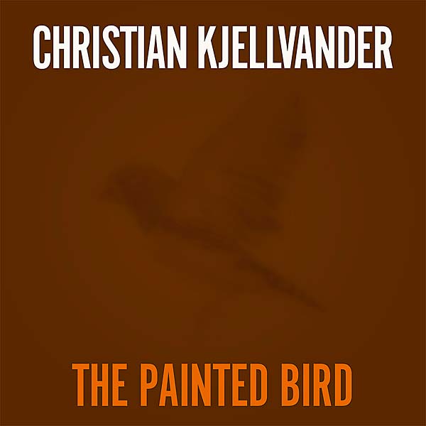 The Painted Bird (Vinyl)