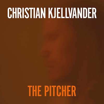 The Pitcher [Vinyl]