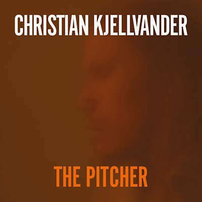 The Pitcher (CD)