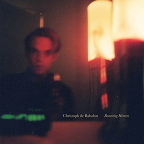 Recurring Horrors (Vinyl) - Apocalypse Vinyl