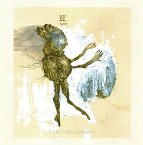 Perception & Association (Vinyl) - Apocalypse Vinyl
