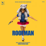 Roofman (Original Motion Picture Soundtrack) [LP] [Vinyl]