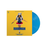 Roofman (Original Motion Picture Soundtrack) [LP] [Vinyl]