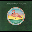 Christopher Cross (CD)
