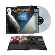Half Machine Lip Moves [Deluxe Edition] 2Lp (Vinyl)