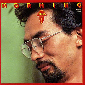 Morning (Vinyl)