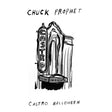 Castro Halloween 7" (Vinyl)