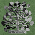 Yucca (Vinyl) - Apocalypse Vinyl
