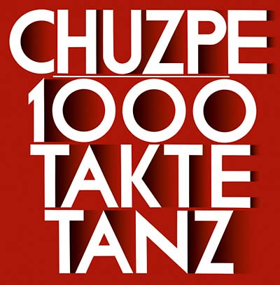 1000 Takte Tanz (Vinyl)