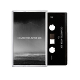 Cry (Cassette) (Cassette)