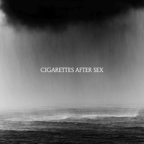 primetime cigarettes near me Discount Prime Time Little Cigars primetime cigarettes near me Discount Prime Time Little Cigars
