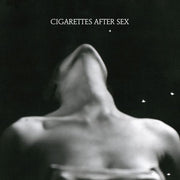 I. (CD)