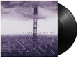 Still Climbing (180 Gram Vinyl) [Import] (Vinyl)