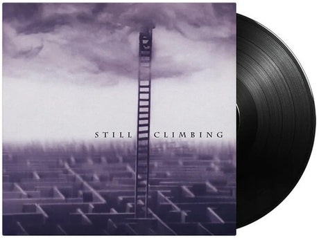 Still Climbing (180 Gram Vinyl) [Import] (Vinyl)