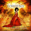 Cindy Blackman Santana - Coherence [CD]