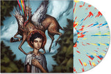 Blue Sky Noise (Remastered, Clear Blue W/ Blue, Yellow & Red Splatter Colored Vinyl) (2 Lp's) (Vinyl)