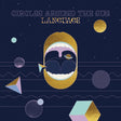 Language (Vinyl)