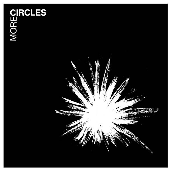 More Circles (CD)