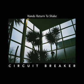 Hands Return To Shake (Vinyl) - Apocalypse Vinyl