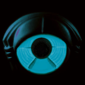 My Morning Jacket Circuital [Deluxe Edition] [Random Color 3 LP] [Vinyl] - Apocalypse Vinyl