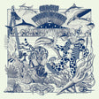Circus Underwater (DELUXE EDITION) (Vinyl) - Apocalypse Vinyl