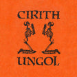 Cirith Ungol - The Orange Album [CD]