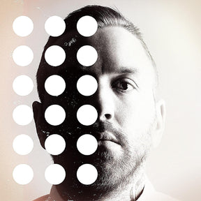 City And Colour - The Hurry And The Harm [CD]