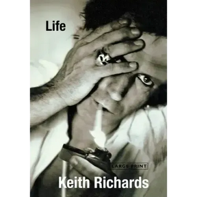 Life