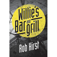 Willie's Bar and Grill