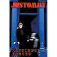 Notting Hill Ponces: Justommy