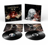 Clair Obscur: Expedition 33 (Original Soundtrack) (Deluxe Double) (Vinyl)